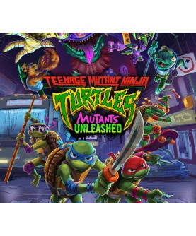 KeyCity.com | Instant delivery - Instant fun!